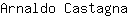 A***a