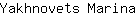 Y***a