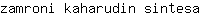 z***a