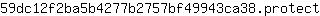 5***t