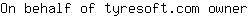 O***r