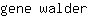 g***r