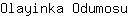 O***u