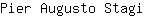 P***i