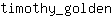 t***n