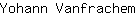 Y***m