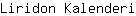 L***i