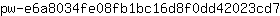 p***7