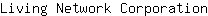 L***n