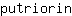 p***n