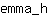 e***h