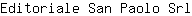 E***l