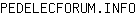 P***O