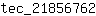 t***2