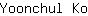 Y***o