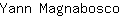 Y***o