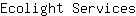 E***s