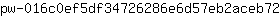 p***2