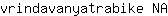 v***A