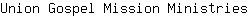 U***s
