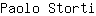 P***i