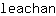 l***n