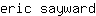 e***d