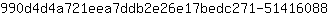 9***8