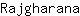 R***a