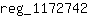 r***2