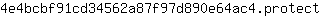 4***t