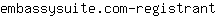 e***t