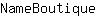 N***e