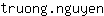 t***n