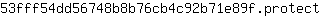 5***t