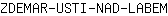 Z***M