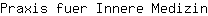 P***n