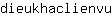 d***u