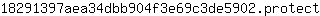 1***t