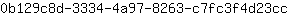 0***c