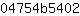 0***2