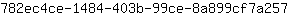 7***7