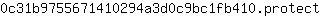 0***t
