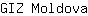 G***a