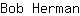B***n