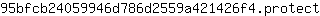 9***t