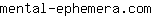 m***m