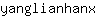 y***x