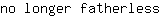 n***s