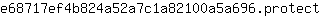 e***t